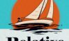 Book cover: Relative to Wind: On Sailing, Craft, and Community by Phoebe Wang.